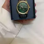 ساعه تومي