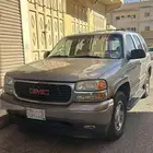 يوكن 2003 شرط