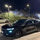 بسم الله توكلت على الله فورد توروس