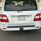 جي اكس ار رقم 1 م 2007