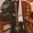 جيتار