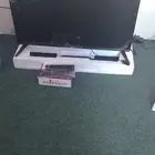 شاشه مقاس 32جديدة لم تستغدم