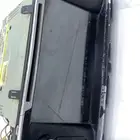 مسجل اوبتيما 2017