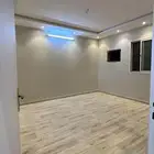 للايجار شقه 3غرف وصاله ودورتين مياه ومطبخ 2800شهري عوايل