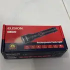 كشاف كرتونه جديد . 10 وات مدئ بعده 1000 متر بطاريه