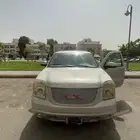 يوكن للبيع في جدة موديل 2008 ب20 الف