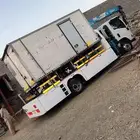 دينه ونش جميع مناطق عسير