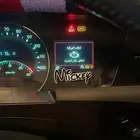 كهربائي شاحنات فحص كمبيوتر فولفو إصلاح بلوف الهواء