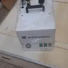 عندنا ماكينات خياطه جديد ومستعمل يابانى وصينى وعندنا حباكه