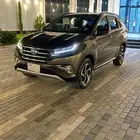 راش موديل 20021