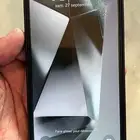 سامسونج الترا 24 نظيف جدا مستعمل تقريبا ساعتين او ثلاثة