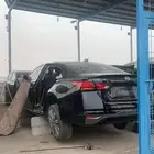 قطع غيار نيسان الاتيم للتواصل واتس اب