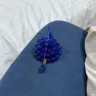 سبحة (مسباح) كاست