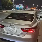 كامري