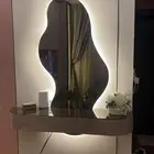 ديكورات مداخل رهيبه