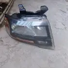 فورد اكس بديشن موديل 2016