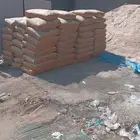بطحاء أسمنت طوب عتب بلوك طوب صقير