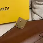 شنط فندي ماستر