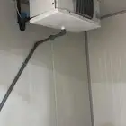مكائن غرف تبريد استوك وجديد ومستعمل نضيف
