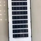 كشافات على الطاقه الشمسيه