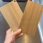 بودر كوتنج فرن حراري المنيوم حديد استيل صاج بأنواعه وجميع وا