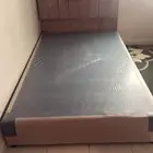 مراتب سراير و ديكورات بسعر ممتاز تواصل معي واتساب او اتصل