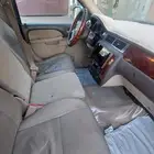 جمس يوكن 2011