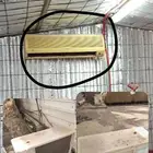 مكيف كلاسيك