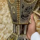 مباخر ملكيه عروضنا غير