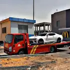 سطحه هدورليك في الرياض إلى جميع أنحاء المملكة