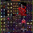 حساب فري فاير