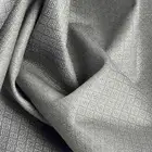 قماش شتوي رجالي نقشة الخلية