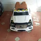 يوجد انواع دراجات مستخدمه اخو الجديد الرياضيه الكهربائيه