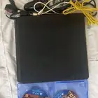 للبيع سوني 4