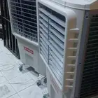 تاجير مكيفات صحراوي واسبلت وزل وقهوجيه وصببين