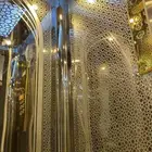 للبيع  مصعد فاخر ومتكامل