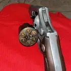 لعبة ممتازه للشيبان والشباب 6 خ