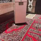 تاجير مكيفات كرسي سماعات