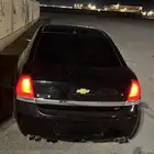 كابرس