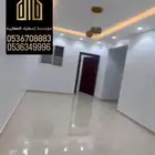 لايجار حي المطار