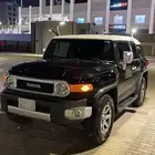 اف جي 2017
