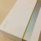 جهاز ليزر ملاي ثلاث عدسات