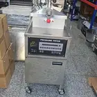 مكينه بروست كهرباء صيني