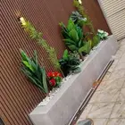 تنسيق حدائق