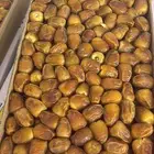 رطب سكري فاخر