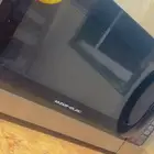 مكرويف السيف حجم كبير