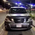 سلام عليكم ورحمه الله و باركاته اعرض لكم جيب بترول ارمادا مذ