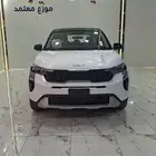 كيا سونيت استاندر م 2026 اقل الاسعار لعملائنا الاكرام