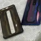 كرتونه معه نوبيا ريد ماجيك 7 ثنائي الشريحة 16 جيجابايت رام