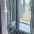 ثلاجة عرض الحم